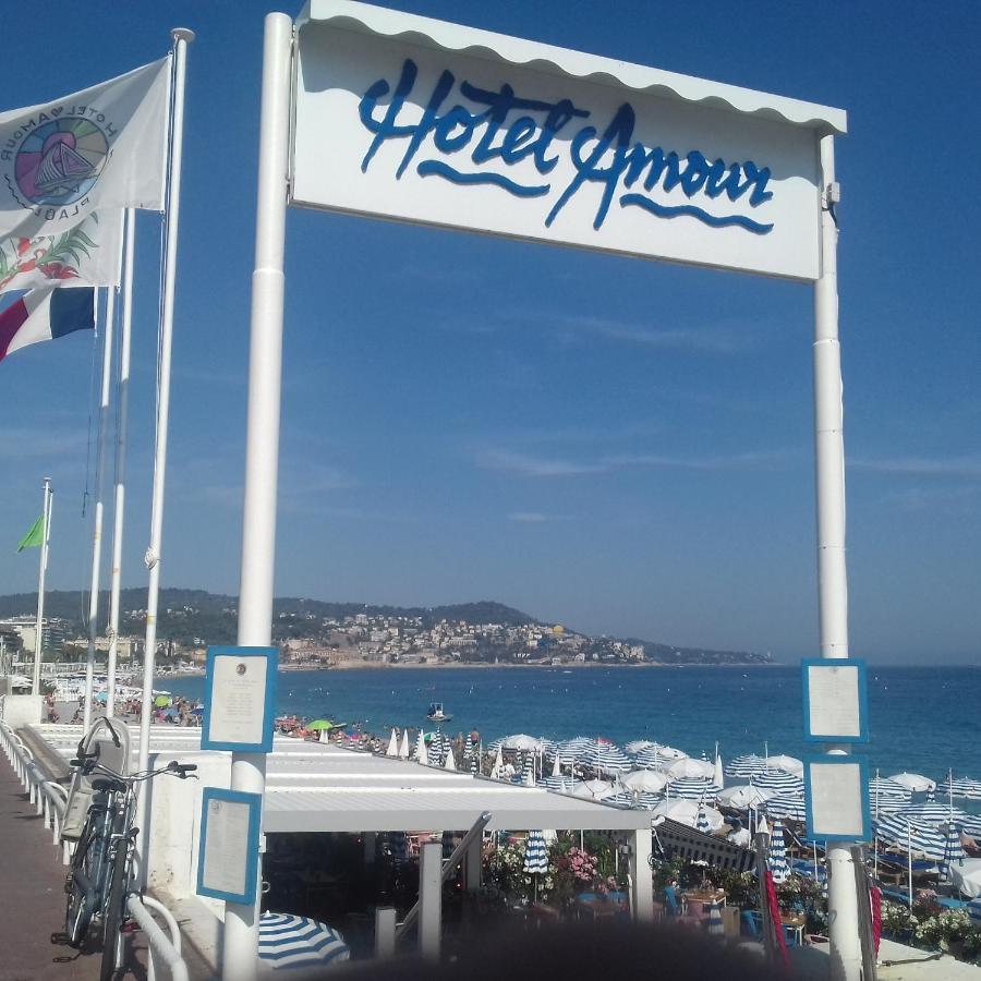 Chill Out Apartment, 2 Mins From Beach Nice Exterior photo
